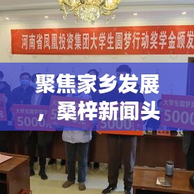 贵出贱收