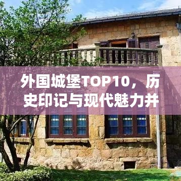 螓首蛾眉