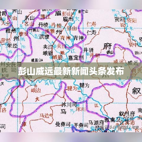 荆钗布裙