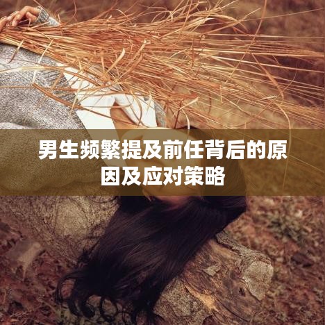 还朴反古