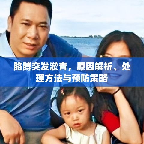 2025年5月24日