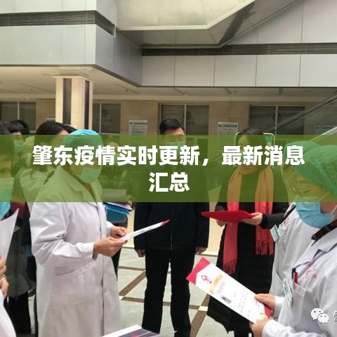 肇东疫情实时更新，最新消息汇总