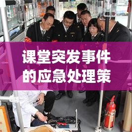 2025年6月4日 第3页