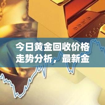 今日黄金回收价格走势分析，最新金价回收悉数呈现