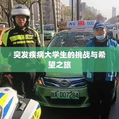 新闻中心 第4页