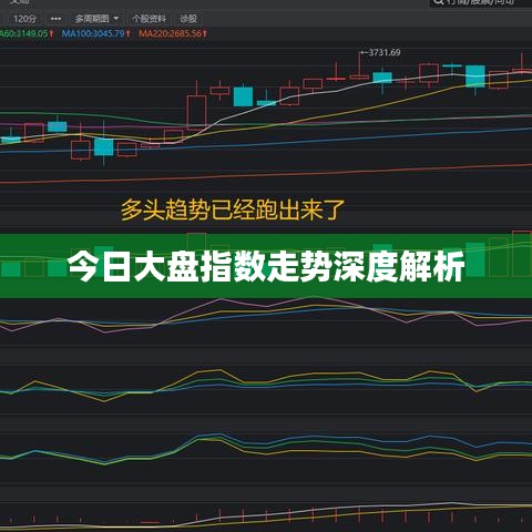 在线留言 第3页