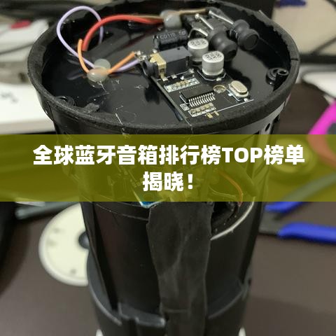 眼空四海