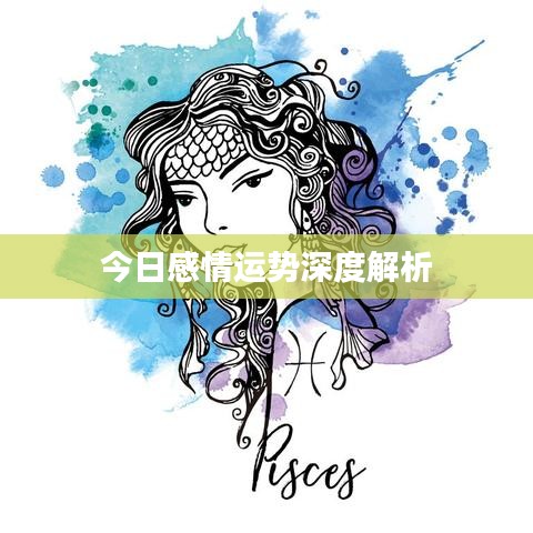 在线留言 第2页