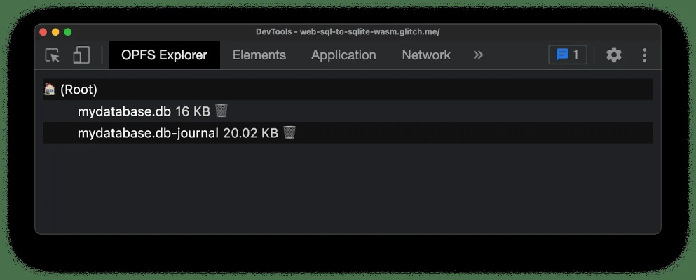 捕食日下载官方,快捷解决方案&amp;ChromeOS_v9.386