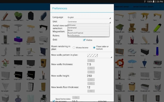 美摄所有版本，可靠性方案操作_tool_v6.663——免费且强大的软件体验