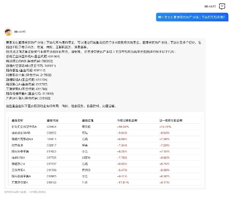 易赢官方APP下载,深层策略数据执行|Kindle_v9.240