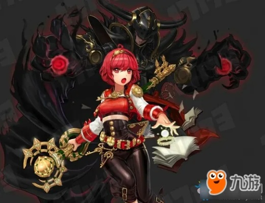 dnf90版本召唤,精细化评估解析&amp;XT_v7.861