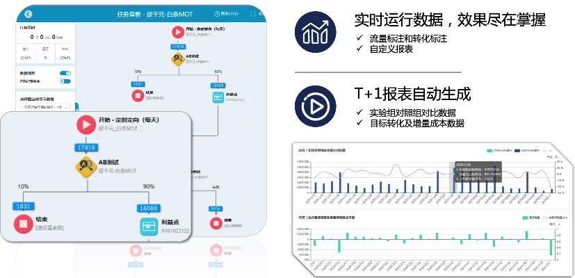 ios淘宝就版本,数据实施导向策略_10DM_v5.375
