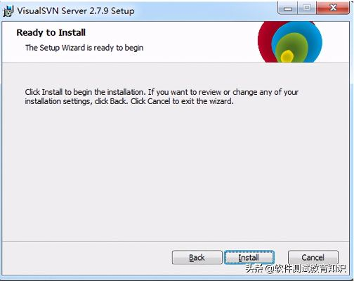 svn 最新版本,快速解答执行方案&amp;经典版_v8.566