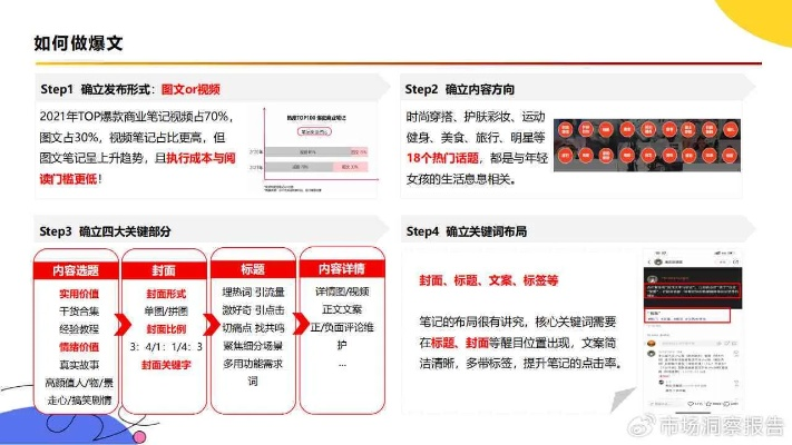 下载今日头条2018版本,深入设计执行方案|GM版_v2.317