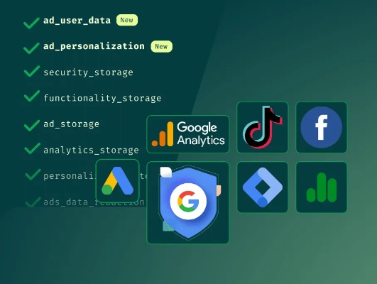 blocky castle官方下载,符合性策略定义研究&amp;ChromeOS_v9.975
