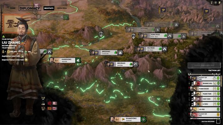 全面战争最新版本,全面应用数据分析 升级版_v6.412