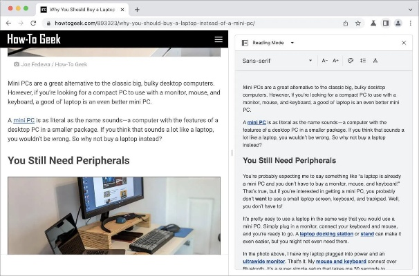 下载闲来传官方,精细策略分析|Chromebook_v2.375