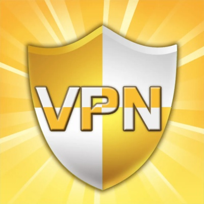 闪电VPN官方下载,连贯方法评估&amp;粉丝版_v2.522