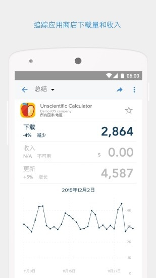 抱抱 版本,实地分析数据应用&amp;领航款_v9.697