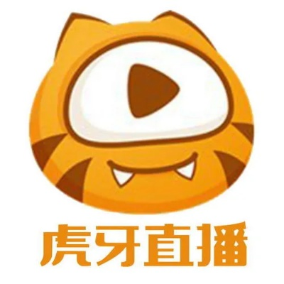 虎牙tv官方下载,快速落实响应方案|进阶款_v5.646