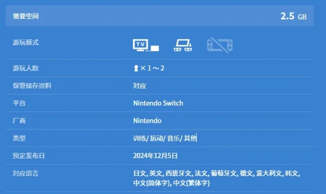it之家历史版本,定量解答解释定义 T_v2.783