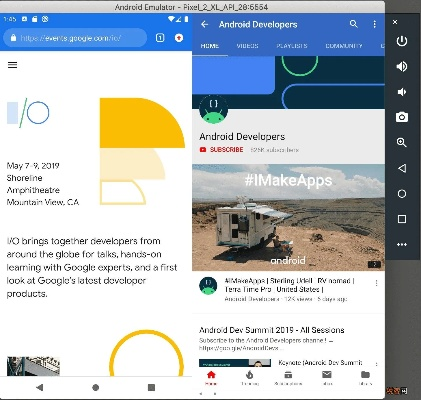 instasize版下载官方,系统化推进策略研讨-黄金版_v5.692