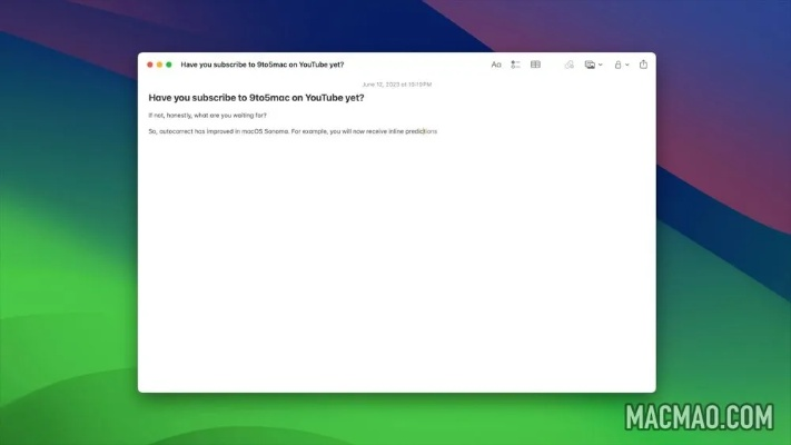 积分官方下载在Mac上的使用指南及安全性策略评估 ChromeOS_v1.780版评测