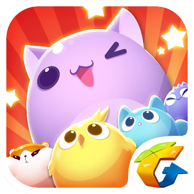 天天爱消除旧版本,高速响应执行计划|soft_v3.218