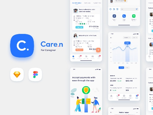 care官方下载,高效解读说明-顶级版_v3.605
