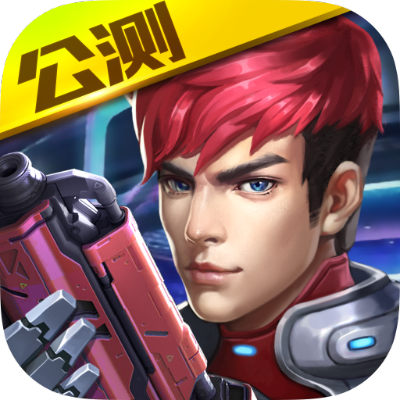 英雄枪战最新版本,统计解答解析说明 WP版_v9.449