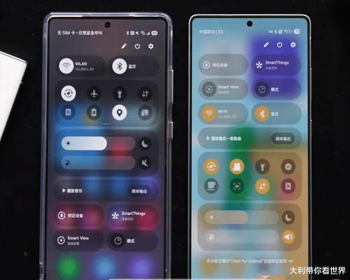 三星最新版本系统,精细设计策略&amp;运动版_v10.977