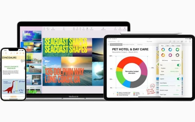 iwork版本,定性解答解释定义 WP1_v8.666