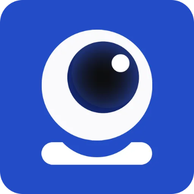 gopluscam官方免费下载,深入解析数据应用_iShop_v10.705