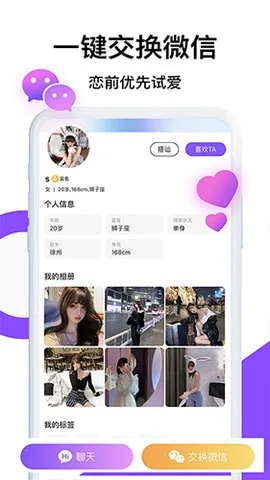 苹果聊天室官方下载,安全性策略解析 黄金版1_v6.565