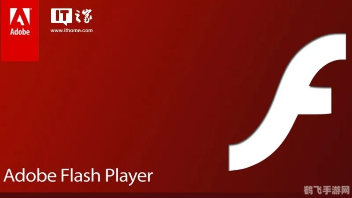 下载新版本flash,可靠执行策略|6DM_v10.329