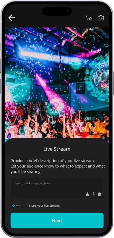 live 9 官方下载,持续计划解析&amp;C版_v10.658