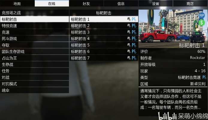 GTA5版本更新实地分析考察数据——铂金版v6.227之经典旧版本探究