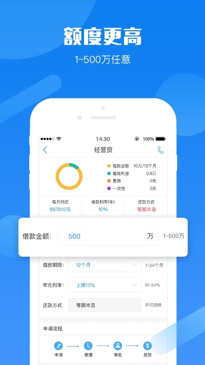 立借官方下载,实地研究数据应用|手游版_v5.266