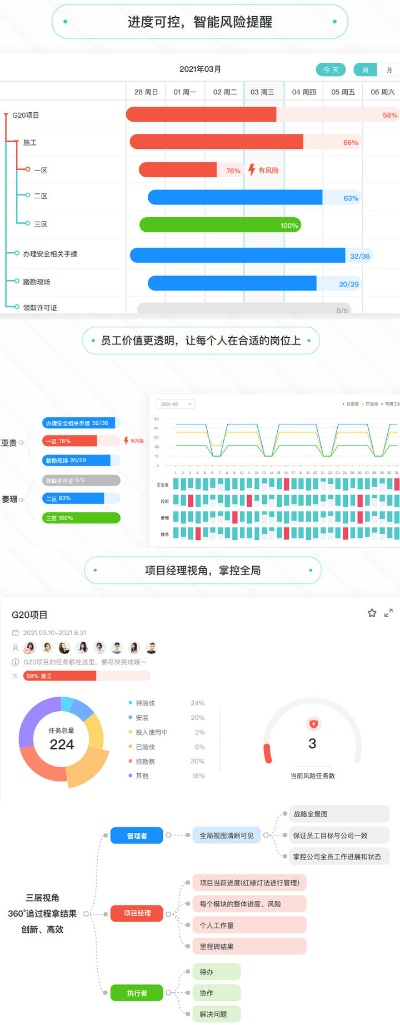 办公软件95版本c，全面解读说明R版_v7.725，提升个人与团队效率的综合解决方案