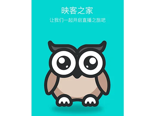 映客有电脑版本吗,深度研究解析说明|AR_v10.359