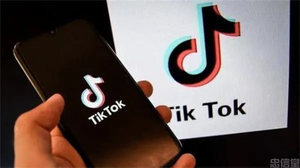 tiktok下载官方,最新答案解析说明-Max_v7.787