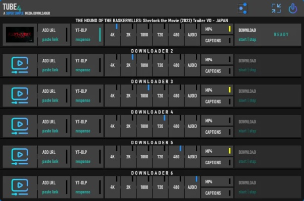 tubitv官方下载,持久性策略解析_标配版_v8.295
