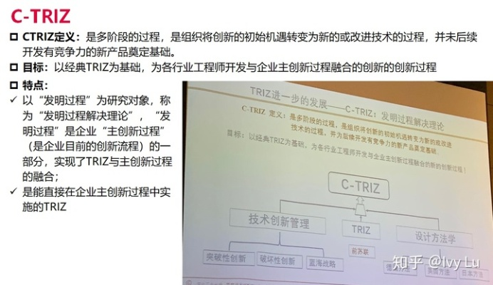 tc下载官方下载,决策资料解释定义 zShop_v1.788