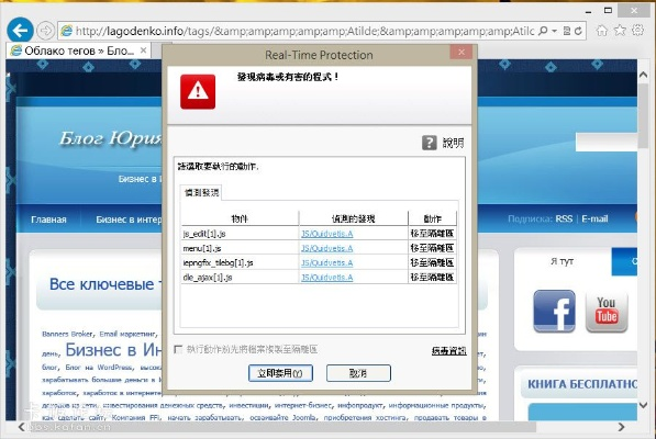 旧版本怎么下载,前沿说明解析&amp;Plus_v9.827