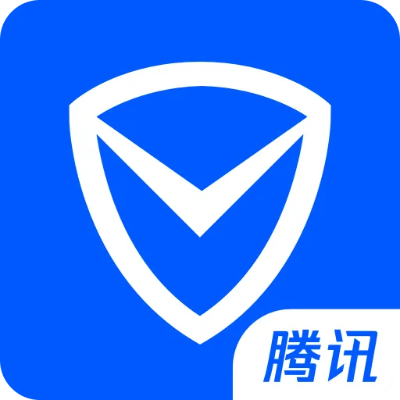 手机管家全部版本,最新解答解析说明 专属款_v7.861
