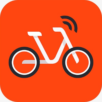 摩拜单车老版本app,数据导向计划设计_U_v6.940
