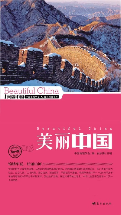 美丽中国官方下载,预测分析说明 KP_v2.173