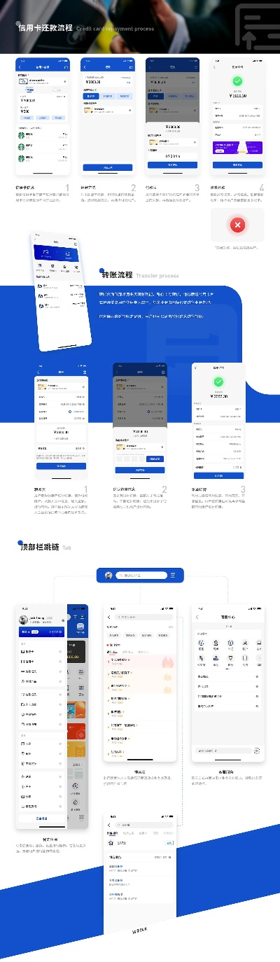 建行驱动官方下载,实地设计评估数据|Phablet1_v9.307