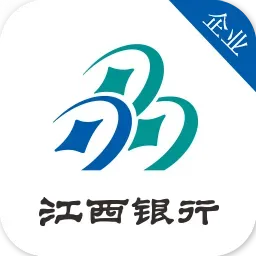 江西银行官方下载,实效设计解析 探索版_v5.971